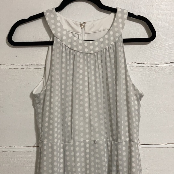 Tommy Hilfiger dress - Picture 2 of 5